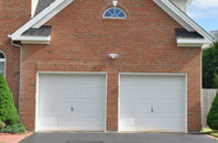 free Higher Blackley garage construction quotes