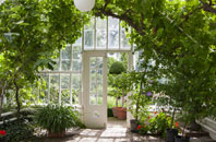 free Higher Blackley orangery quotes