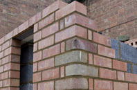 free Higher Blackley outhouse installation quotes