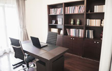 Higher Blackley home office construction leads
